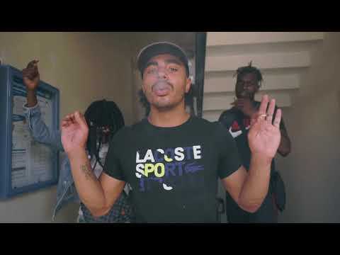 Steyko Freestyle-Electronique-Le-1