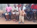 Mbole 237