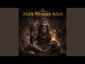 Alakh Niranjan Adesh