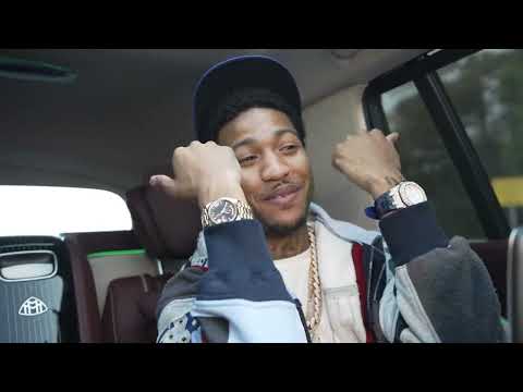 YoungReckless59 - Mama ( Official Music Video)