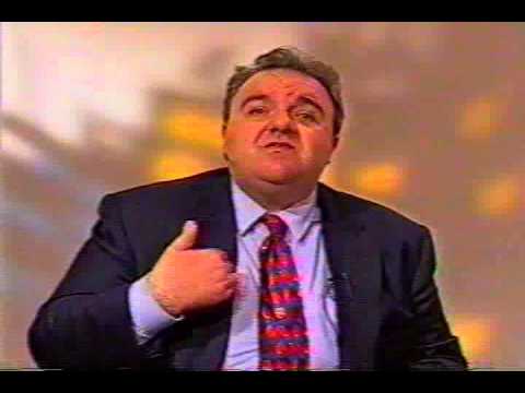 RAFAEL GRECA DE MACEDO - PREFEITO DE CURITIBA