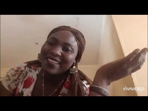 Segou fassa- Les rois de Segou