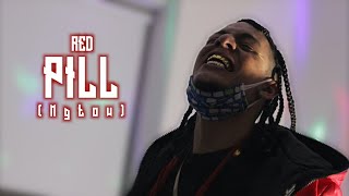 Red Pill Mgtow Music Video