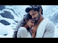️ ️Pudhu Vellai Nila ️ ️ Shorts Whatsapp Status Tamil