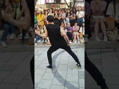 [MAXXAM] 190803 김영원 - 보여(Day By Day) (Wanna One cover) (사담이 많이들어갔어요ㅠ)