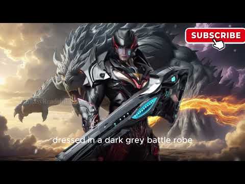 Swallowed Star Ep 101: Nan Shen Armament Revealed: Genius Battle Finale | Main Plot | Explained