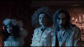 Are You Afraid Of The Dark ?