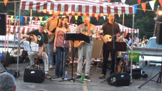 Don&#39;t Call Me Early in the Morning