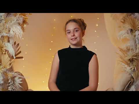 ALEXANDRA BODEA   RUGA