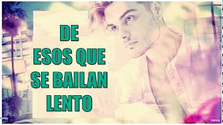 Abraham Mateo ft Farruko &amp; Christian Daniel  Loco Enamorado Letra