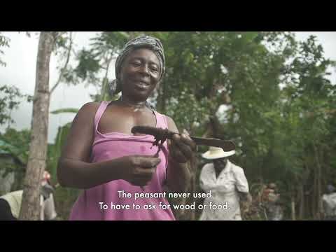 Eskwad directed by Keziah Jean (teaser)