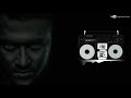 Massu Engira Masilamani BGM Surya BGM Whatsapp Status 720P HD