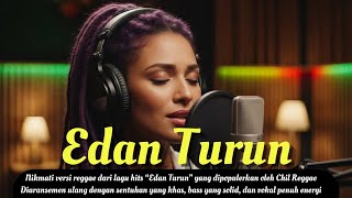 Download lagu EDAN TURUN – HAPPY ASMARA ‼️ COVER REGGAE SANTAI BY: CHILL REGGAE AI mp3 Download lagu EDAN TURUN – HAPPY ASMARA ‼️ COVER REGGAE SANTAI BY: CHILL REGGAE AI mp3