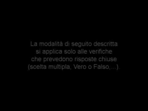 Candeggia una fragola di faccia La pigmentazione di pelle scompare