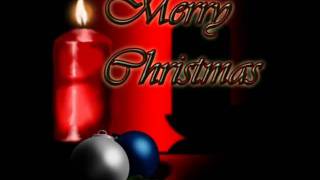 Steelpan Christmas Greetings  sent to You