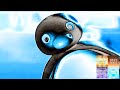 Fixed Pingu Intro 2003 Effects Inspired By Mill Creek Entertainment 2002 Effects Extended V3