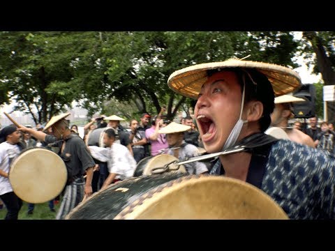 download lagu mp3 mp4 Seppuku Pistols, download lagu Seppuku Pistols gratis, unduh video klip Seppuku Pistols