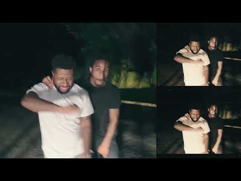 LayLow Tev feat. 1911Tez-  "No Sir lil uzi cover" (Official Video)