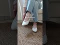 Must Have Für Den Sommer VIVAIA Flat Pro