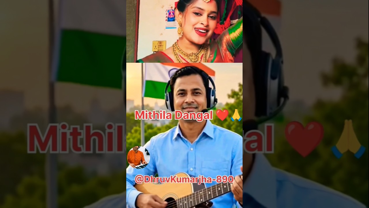 लग जा गले से मेरे, ओ साँवरिया🙏❤️ #bollywoodsongs #viralshorts #trendingshorts #highlights #hindisong