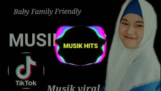 Download lagu Baby family friendly DJ opus mp3