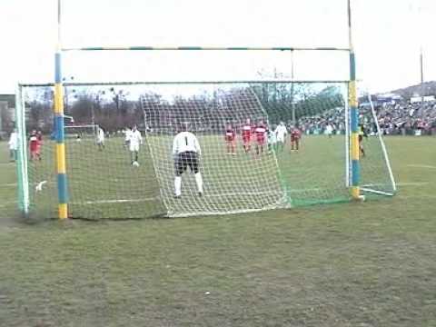 2004.03.21.KP Sopot - Lechia Gdańsk 1:1 (0:0) [1:1]