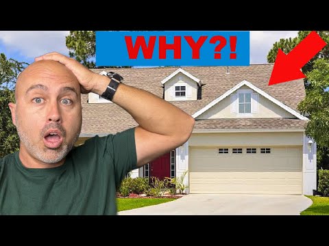 90 percent of People regret buying a house in 2023! (here is why!)