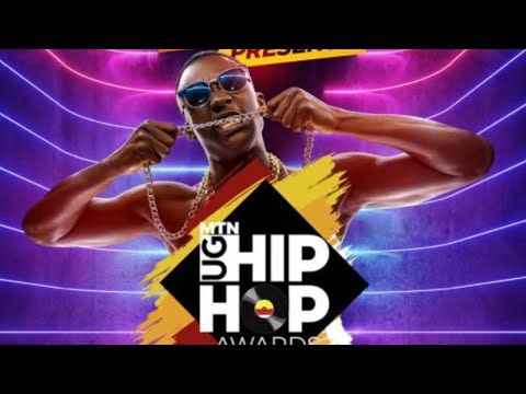 MTN  PULSE HIP HOP AWARD 2021