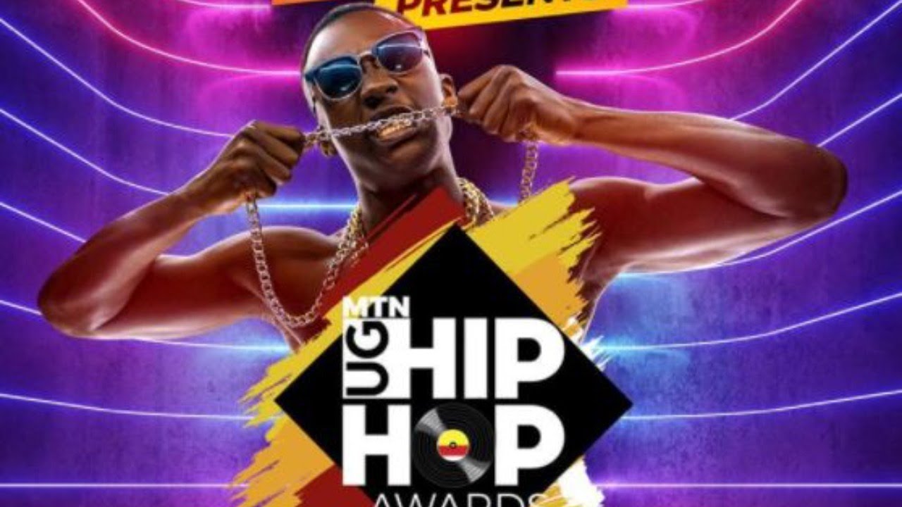Watch the 
UG Hip Hop Awards 21 here