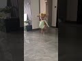 Beginilah Jika Anak Dititipin Ke Ayahnya Shorts Short Shortvideo Lucu Anaklucu