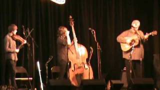 JuliaBell - Highlited by Janet's great vocal - Chris Stuart and Backcountry