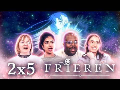 Normie X Anime and The Normies