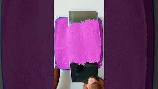 Download lagu Satisfying | Relaxing | ASMR | Feel the Sound | Kinetic Sand | 103 | Subscribe | 4K #shorts mp3