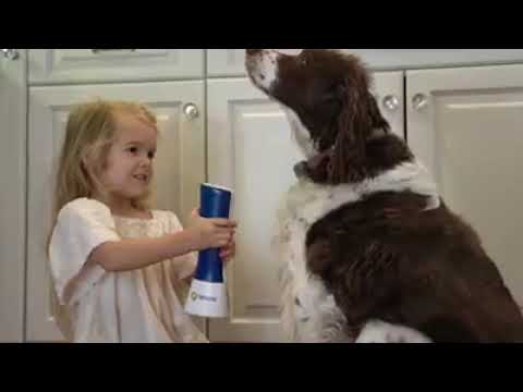 iClean® Mini
