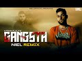 Karan Aujla Gangsta N1el Remix