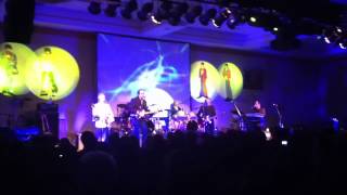 My Love feat. Henry McCullough