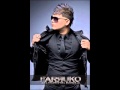 Farruko Ft Daddy Yankee Guillao 