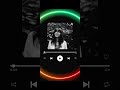 Nenjame Nenjame WhatsApp Status Musicsong