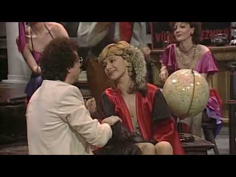 Pavol Hammel – Slza