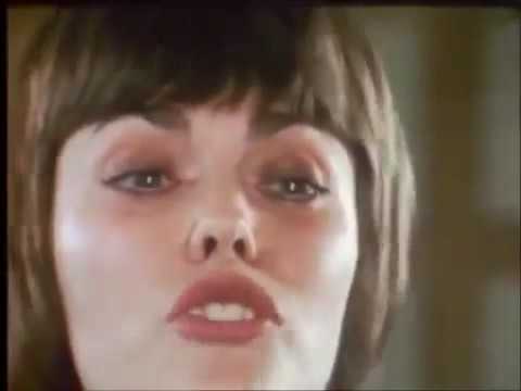 Mireille Mathieu   Une histoire d'amour 1971
