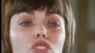 Mireille Mathieu   Une histoire d'amour 1971