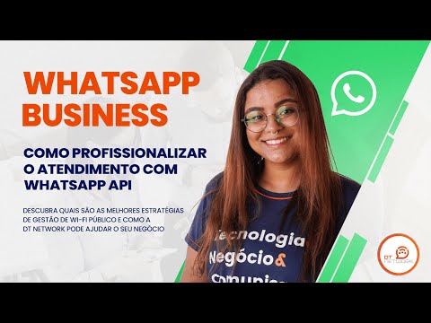 Pré-visualização do vídeo