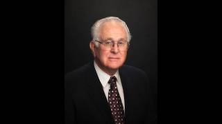 Waine Ivie Funeral Services 07/29/2026