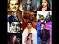 New vs Old 3 Bollywood Songs Mashup | Raj Barman feat. Deepshikha Raina | Bollywood Songs Medley