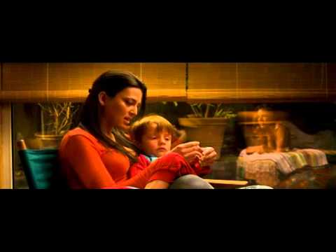 Lo contrario al amor – Trailer final