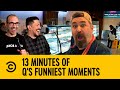 Q S Most Hilarious Moments Impractical Jokers