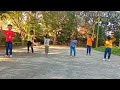 RANJITHAME SONG CHOREOGRAPHY KIDS BATCH VAARISU THALAPATHY ARTFIT DANCE STUDIO