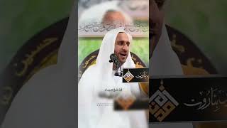 مديح مولد الإمام المهدي ( عج ) - والكل سعيد في هذا العيد