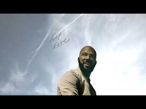 Video thumbnail for Fifth Story