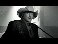 Alan Jackson   Don't Ask Why